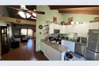 5118 Lakeview Avenue #4, Yorba Linda, CA 92886 - Photo 15