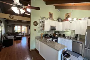 5118 Lakeview Ave, Yorba Linda, CA 92886 - Photo 15