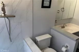 5118 Lakeview Ave, Yorba Linda, CA 92886 - Photo 19