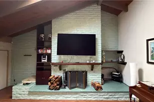 5118 Lakeview Ave, Yorba Linda, CA 92886 - Photo 9