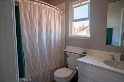 1454 Cresta, Corona, CA 92879 - Photo 25