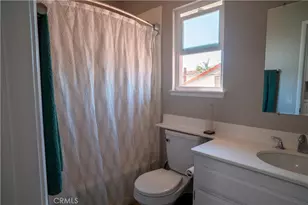 1454 Cresta, Corona, CA 92879 - Photo 25