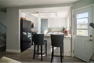 1454 Cresta, Corona, CA 92879 - Photo 17