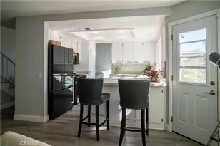 1454 Cresta, Corona, CA 92879 - Photo 17