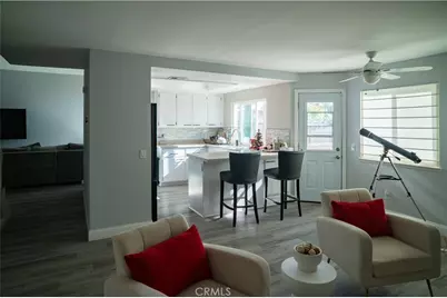 1454 Cresta, Corona, CA 92879 - Photo 13