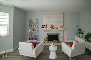 1454 Cresta, Corona, CA 92879 - Photo 11