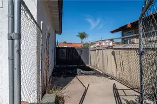 1454 Cresta, Corona, CA 92879 - Photo 31