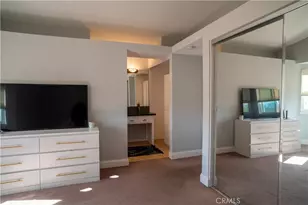 1454 Cresta, Corona, CA 92879 - Photo 21