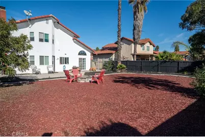 1454 Cresta, Corona, CA 92879 - Photo 29