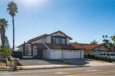 1454 Cresta, Corona, CA 92879 - Photo 3