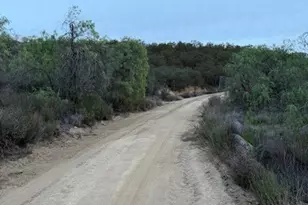 39838 Reed Valley, Aguanga, CA 92536 - Photo 15