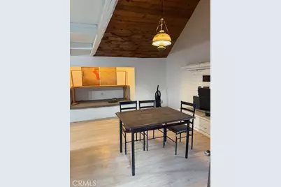 39838 Reed Valley, Aguanga, CA 92536 - Photo 9