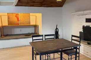 39838 Reed Valley, Aguanga, CA 92536 - Photo 9