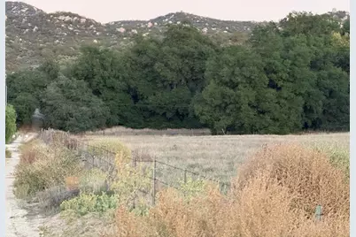 39838 Reed Valley, Aguanga, CA 92536 - Photo 7