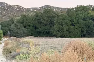 39838 Reed Valley, Aguanga, CA 92536 - Photo 7