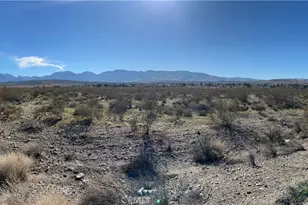 0 Vac/Pearblossom Hwy/Vic 135 Suite, Pearblossom, CA 93553 - Photo 1