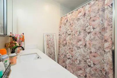 11936 Neenach, Los Angeles, CA 91352 - Photo 7