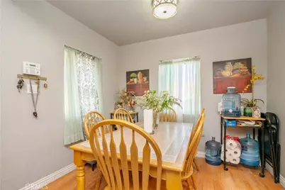 11936 Neenach, Los Angeles, CA 91352 - Photo 11