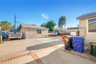 11936 Neenach, Los Angeles, CA 91352 - Photo 15