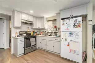 11936 Neenach, Los Angeles, CA 91352 - Photo 25