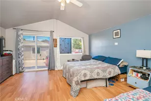 11936 Neenach, Los Angeles, CA 91352 - Photo 9