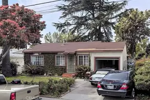 2075 Flagstone, Duarte, CA 91010 - Photo 1