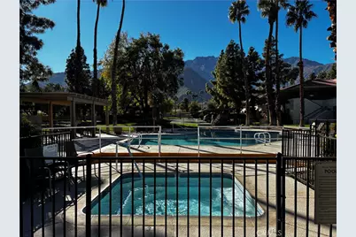 575 N Villa Court #107, Palm Springs, CA 92262 - Photo 13
