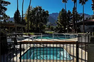 575 N Villa Ct, Palm Springs, CA 92262 - Photo 13