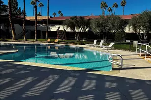 575 N Villa Ct, Palm Springs, CA 92262 - Photo 11