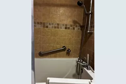 575 N Villa Court #107, Palm Springs, CA 92262 - Photo 7