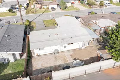 1114 E Lemon, Glendora, CA 91741 - Photo 29