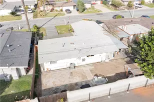 1114 E Lemon, Glendora, CA 91741 - Photo 29