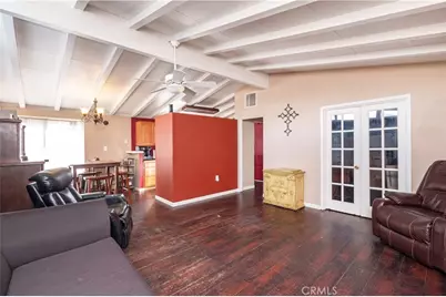 1114 E Lemon, Glendora, CA 91741 - Photo 5