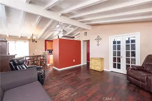 1114 E Lemon, Glendora, CA 91741 - Photo 5