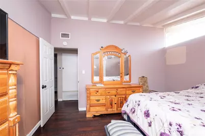 1114 E Lemon, Glendora, CA 91741 - Photo 15