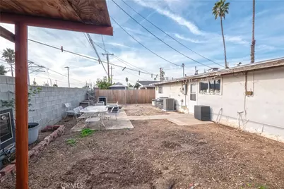 1114 E Lemon, Glendora, CA 91741 - Photo 23