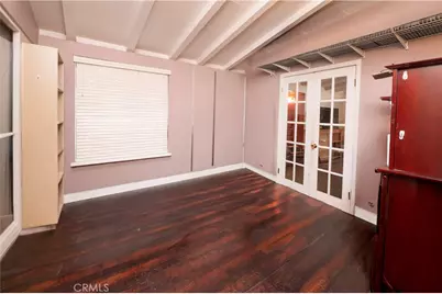 1114 E Lemon, Glendora, CA 91741 - Photo 25