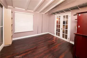 1114 E Lemon, Glendora, CA 91741 - Photo 25