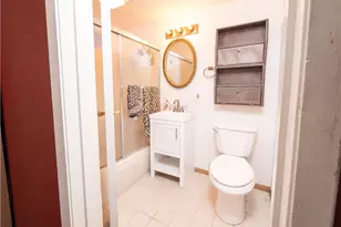 1114 E Lemon, Glendora, CA 91741 - Photo 21