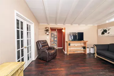 1114 E Lemon, Glendora, CA 91741 - Photo 7