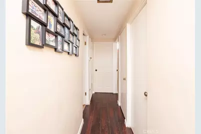 1114 E Lemon, Glendora, CA 91741 - Photo 5