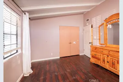 1114 E Lemon, Glendora, CA 91741 - Photo 19