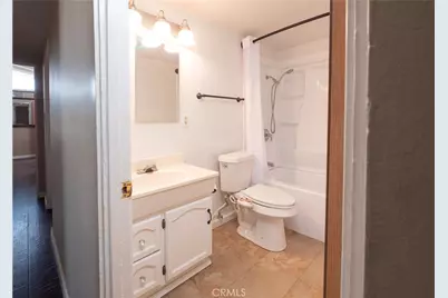1114 E Lemon, Glendora, CA 91741 - Photo 17
