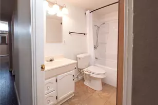 1114 E Lemon, Glendora, CA 91741 - Photo 17