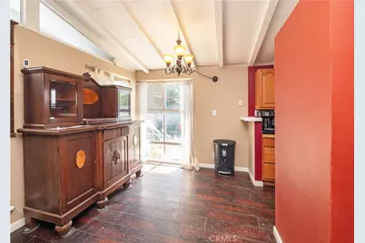 1114 E Lemon, Glendora, CA 91741 - Photo 15