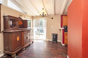 1114 E Lemon, Glendora, CA 91741 - Photo 15