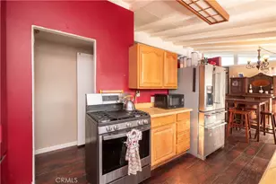 1114 E Lemon, Glendora, CA 91741 - Photo 11