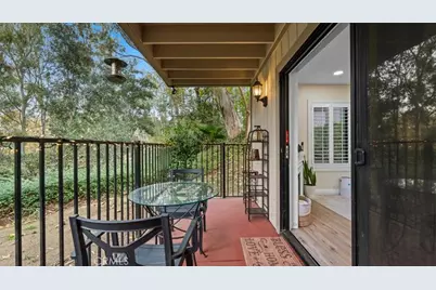 600 Central #349, Riverside, CA 92507 - Photo 23