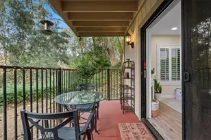 600 Central, Riverside, CA 92507 - Photo 23