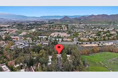 600 Central #349, Riverside, CA 92507 - Photo 31